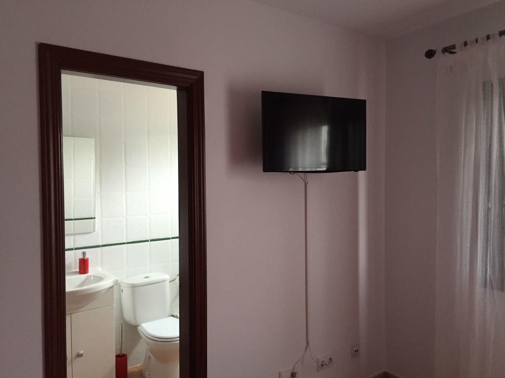 Appartement Vanesa Center