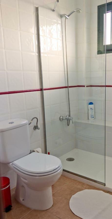 Appartement Vanesa Center