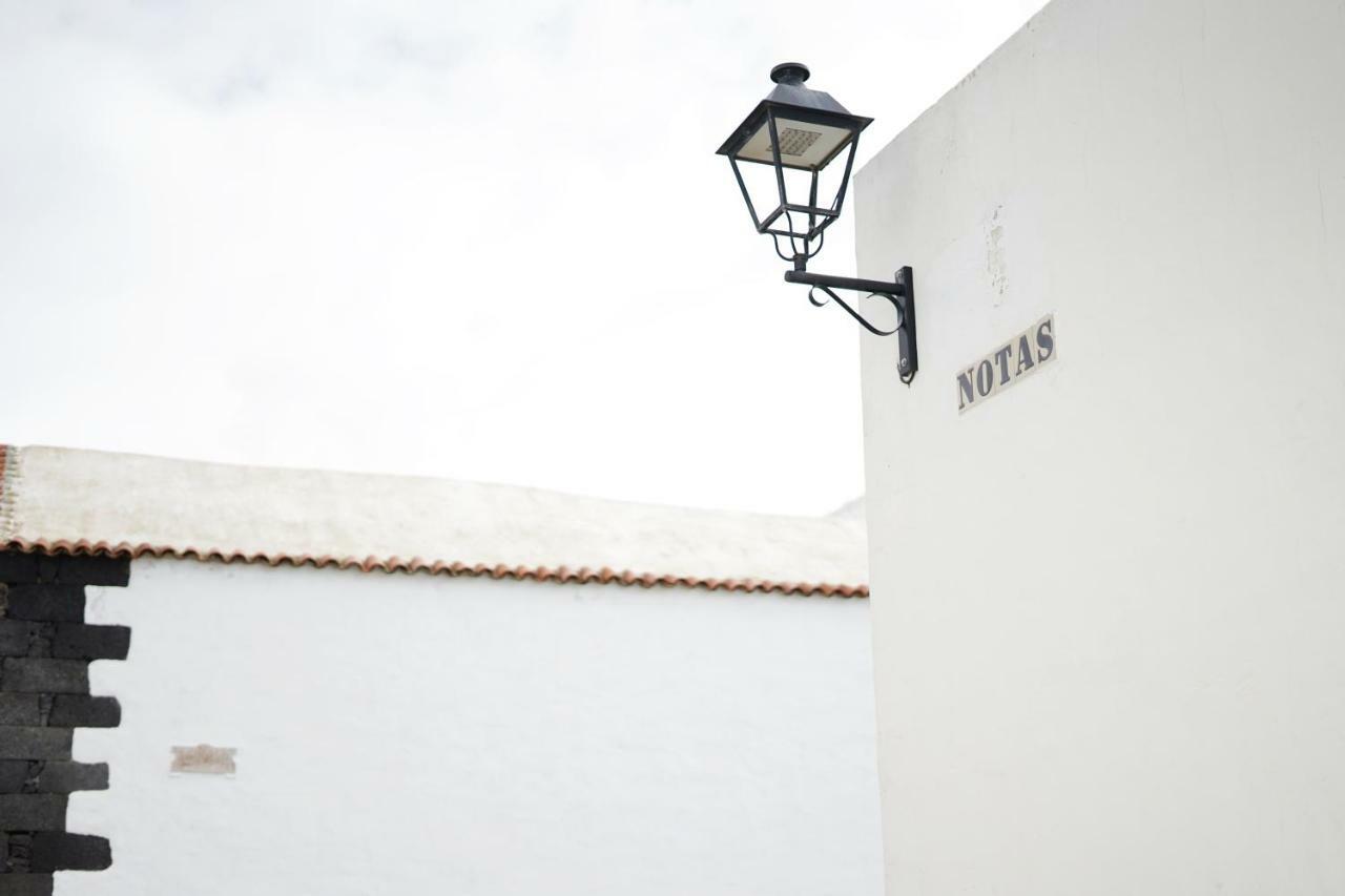Vanesa Center Appartement Arrecife (Lanzarote)